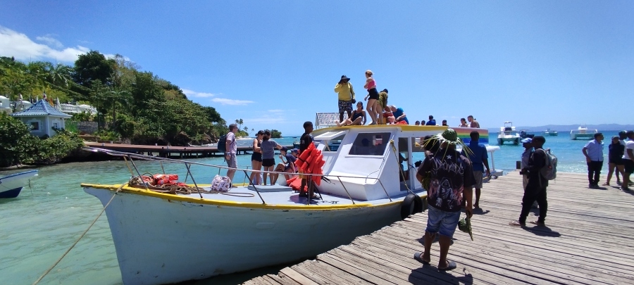 IMG_20250319_122019.jpg
