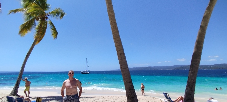 IMG_20250319_134210.jpg