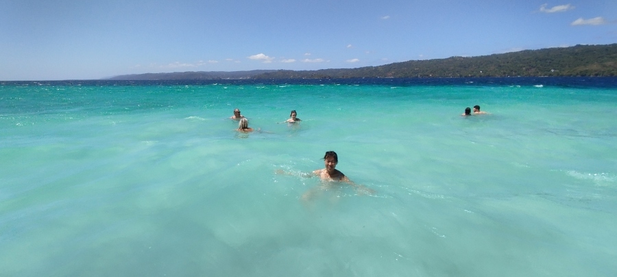 IMG_20250319_134602.jpg