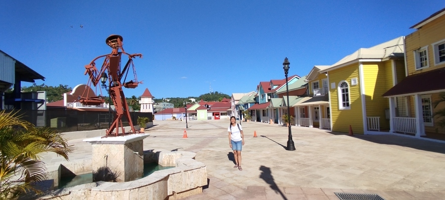 IMG_20250319_163050.jpg