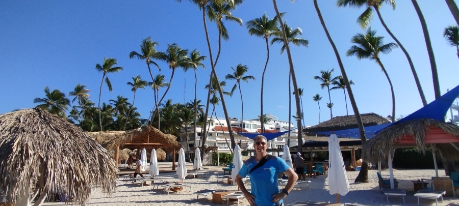 IMG_20250320_164201.jpg
