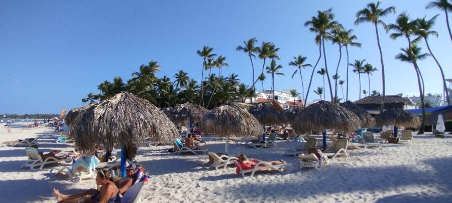 IMG_20250320_164251.jpg