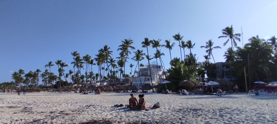 IMG_20250320_164649.jpg