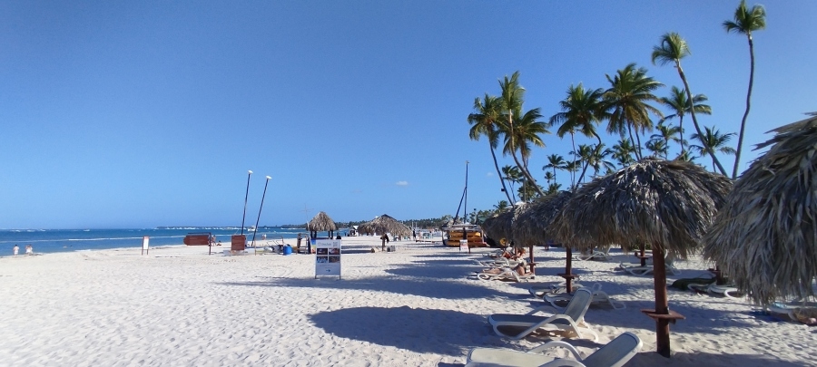 IMG_20250320_165149.jpg