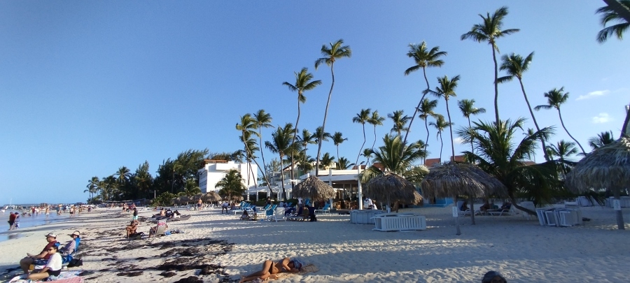 IMG_20250320_172537.jpg