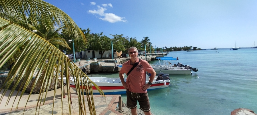 IMG_20250321_155116.jpg