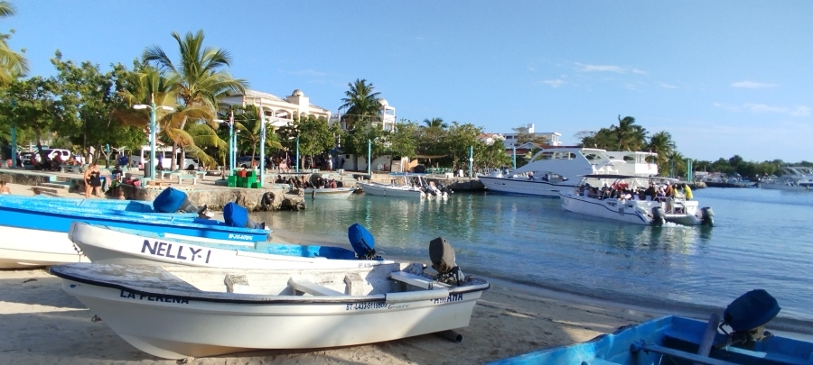 IMG_20250321_172429.jpg