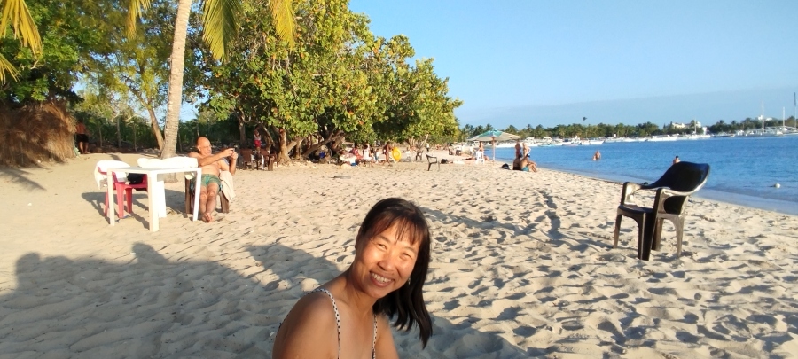 IMG_20250321_180455.jpg