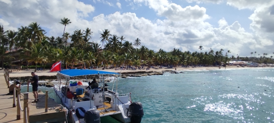 IMG_20250322_093149.jpg