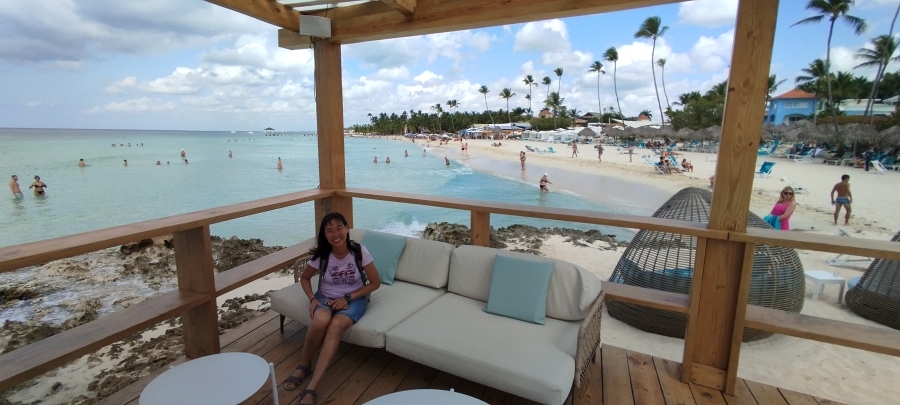 IMG_20250322_095720.jpg