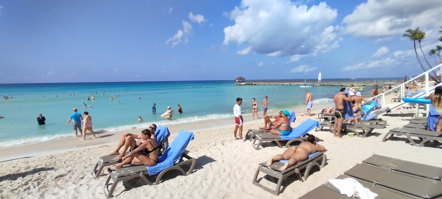 IMG_20250322_100950.jpg