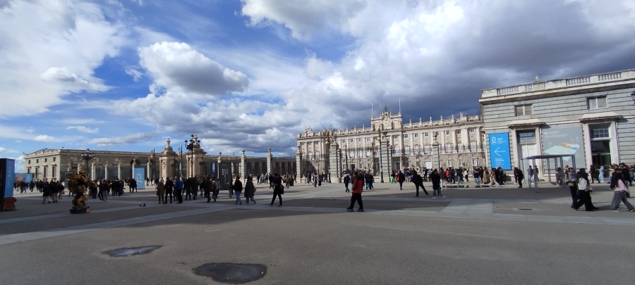 IMG_20250323_155228.jpg