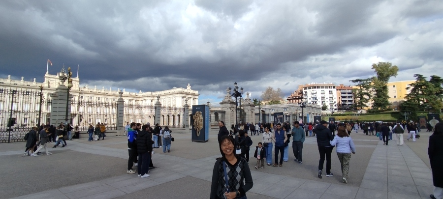 IMG_20250323_160517.jpg