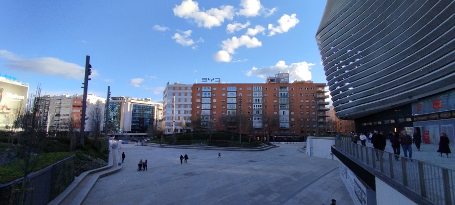 IMG_20250323_180757.jpg