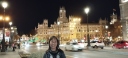 IMG-20250323-WA0001.jpg