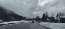 IMG_20250314_151146.jpg