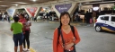 IMG_20250315_212641.jpg