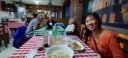 IMG_20250315_223450.jpg