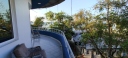 IMG_20250316_073434.jpg