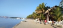 IMG_20250316_074323.jpg