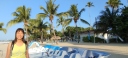 IMG_20250316_074704.jpg