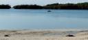 IMG_20250316_075703.jpg