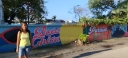 IMG_20250316_080205.jpg