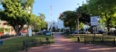 IMG_20250316_081100.jpg