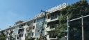 IMG_20250316_100124.jpg