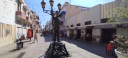 IMG_20250316_101820.jpg