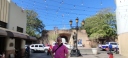 IMG_20250316_101918.jpg
