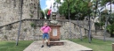 IMG_20250316_113147.jpg