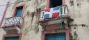 IMG_20250316_114711.jpg