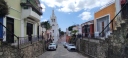 IMG_20250316_115518.jpg