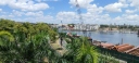 IMG_20250316_125245.jpg