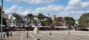IMG_20250316_125428.jpg