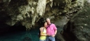 IMG_20250316_153821.jpg