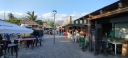 IMG_20250316_174437.jpg