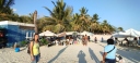 IMG_20250316_174616.jpg