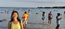 IMG_20250316_174836.jpg