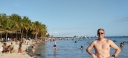 IMG_20250316_174952.jpg