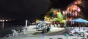 IMG_20250316_192519.jpg