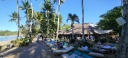IMG_20250317_164427.jpg