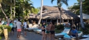 IMG_20250317_164646.jpg
