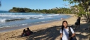 IMG_20250317_164842.jpg