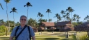 IMG_20250317_165653.jpg