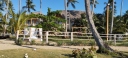 IMG_20250317_171118.jpg