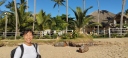 IMG_20250317_171225.jpg