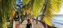 IMG_20250317_174252.jpg