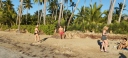 IMG_20250317_174716.jpg